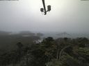 ./images/calvert/lookout/20210701/lookout20210701_071001.jpg