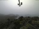./images/calvert/lookout/20210701/lookout20210701_071501.jpg