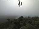 ./images/calvert/lookout/20210701/lookout20210701_072001.jpg