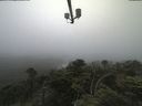./images/calvert/lookout/20210701/lookout20210701_072501.jpg