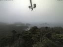 ./images/calvert/lookout/20210701/lookout20210701_073501.jpg