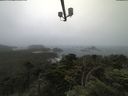 ./images/calvert/lookout/20210701/lookout20210701_074001.jpg