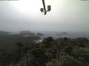 ./images/calvert/lookout/20210701/lookout20210701_075001.jpg