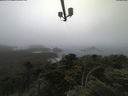./images/calvert/lookout/20210701/lookout20210701_075501.jpg