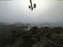 ./images/calvert/lookout/20210701/lookout20210701_080001.jpg