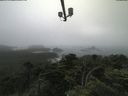 ./images/calvert/lookout/20210701/lookout20210701_080501.jpg