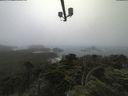 ./images/calvert/lookout/20210701/lookout20210701_081001.jpg
