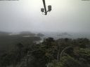 ./images/calvert/lookout/20210701/lookout20210701_081501.jpg