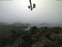 ./images/calvert/lookout/20210701/lookout20210701_082001.jpg