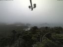 ./images/calvert/lookout/20210701/lookout20210701_082502.jpg