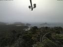 ./images/calvert/lookout/20210701/lookout20210701_083502.jpg