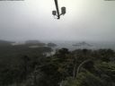 ./images/calvert/lookout/20210701/lookout20210701_084002.jpg