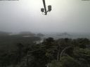 ./images/calvert/lookout/20210701/lookout20210701_085002.jpg