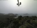 ./images/calvert/lookout/20210701/lookout20210701_090501.jpg