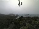 ./images/calvert/lookout/20210701/lookout20210701_091001.jpg