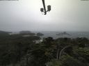 ./images/calvert/lookout/20210701/lookout20210701_092001.jpg