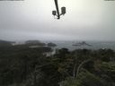 ./images/calvert/lookout/20210701/lookout20210701_092501.jpg