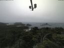 ./images/calvert/lookout/20210701/lookout20210701_093501.jpg