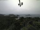 ./images/calvert/lookout/20210701/lookout20210701_094001.jpg