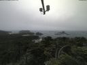 ./images/calvert/lookout/20210701/lookout20210701_094501.jpg