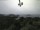 ./images/calvert/lookout/20210701/lookout20210701_095001.jpg