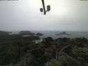./images/calvert/lookout/20210701/lookout20210701_095501.jpg