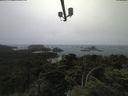 ./images/calvert/lookout/20210701/lookout20210701_100002.jpg