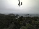 ./images/calvert/lookout/20210701/lookout20210701_100502.jpg