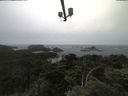 ./images/calvert/lookout/20210701/lookout20210701_101002.jpg