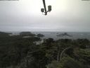./images/calvert/lookout/20210701/lookout20210701_101502.jpg