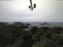 ./images/calvert/lookout/20210701/lookout20210701_102002.jpg