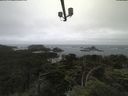 ./images/calvert/lookout/20210701/lookout20210701_103502.jpg