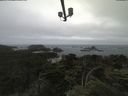 ./images/calvert/lookout/20210701/lookout20210701_104002.jpg