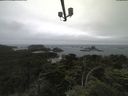 ./images/calvert/lookout/20210701/lookout20210701_104502.jpg