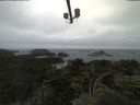 ./images/calvert/lookout/20210701/lookout20210701_105001.jpg
