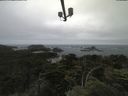 ./images/calvert/lookout/20210701/lookout20210701_105501.jpg