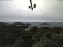 ./images/calvert/lookout/20210701/lookout20210701_110501.jpg