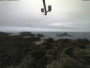 ./images/calvert/lookout/20210701/lookout20210701_111001.jpg