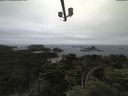 ./images/calvert/lookout/20210701/lookout20210701_112001.jpg