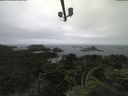 ./images/calvert/lookout/20210701/lookout20210701_112501.jpg