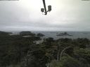 ./images/calvert/lookout/20210701/lookout20210701_113501.jpg
