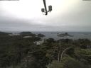 ./images/calvert/lookout/20210701/lookout20210701_114501.jpg