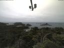 ./images/calvert/lookout/20210701/lookout20210701_115001.jpg