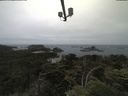 ./images/calvert/lookout/20210701/lookout20210701_115501.jpg
