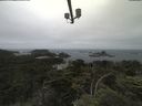 ./images/calvert/lookout/20210701/lookout20210701_120002.jpg