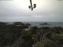 ./images/calvert/lookout/20210701/lookout20210701_121002.jpg