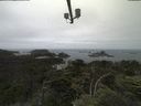 ./images/calvert/lookout/20210701/lookout20210701_121502.jpg