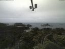 ./images/calvert/lookout/20210701/lookout20210701_122002.jpg
