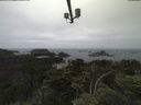./images/calvert/lookout/20210701/lookout20210701_122502.jpg