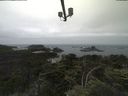 ./images/calvert/lookout/20210701/lookout20210701_123502.jpg